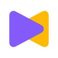 Recevez 10€ et un cashback de 1% avec le parrainage Lendermarket Parrainage Lendermarket 10€ + 1% bonus pour les nouveaux inscrits"